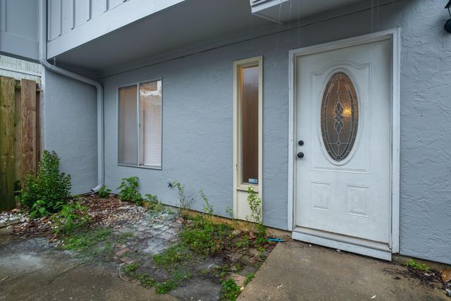 3036 Blair Stone Ct, Tallahassee, FL 32301