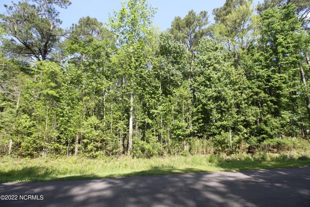 173 Country Club Drive LOT 6, Shallotte, NC 28470