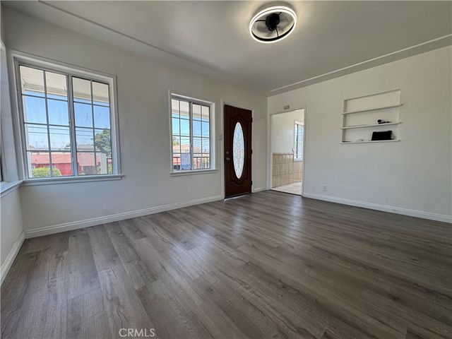 3464 1/2 Duane Way #1/2, South Gate, CA 90280