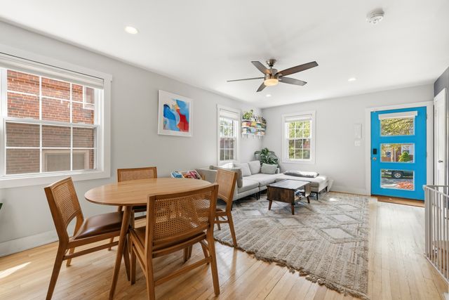 59 Underwood Pl NW, Washington, DC 20012