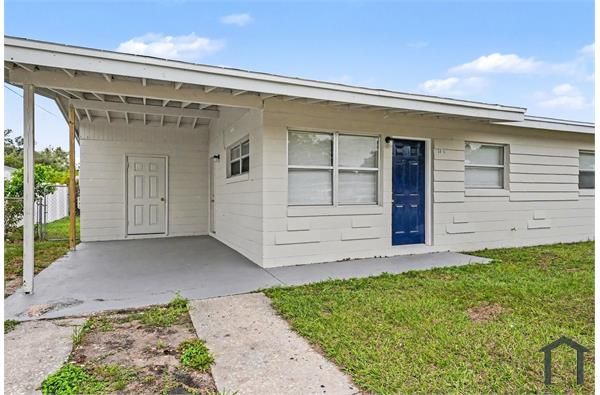 5015 S  86th St, Tampa, FL 33619