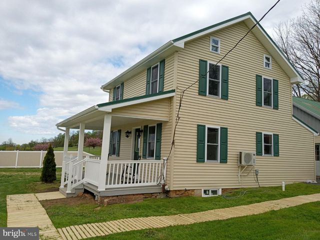 966 Valley Rd, Quarryville, PA 17566