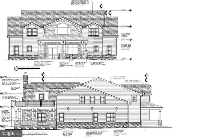 231 N  Main St, Mullica Hill, NJ 08062
