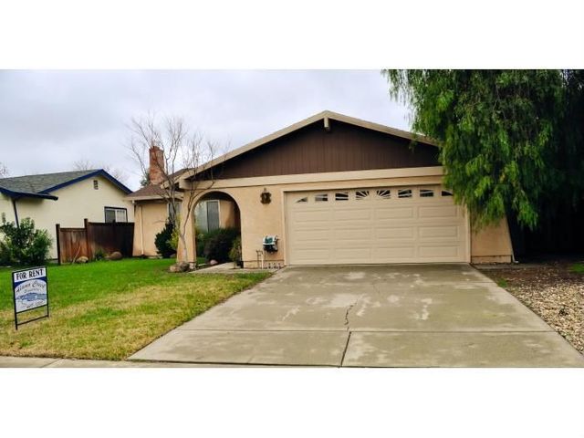1136 Tulare Dr, Vacaville, CA 95687