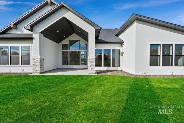 11216 S  Kingsbarn Ln, Kuna, ID 83634