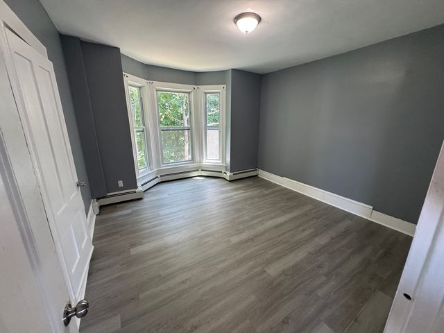 37 Arch St #2, Haverhill, MA 01832