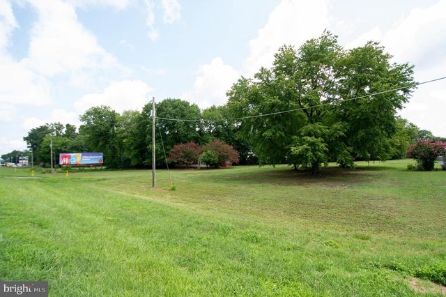 26648 Linwood Dr, Seaford, DE 19973