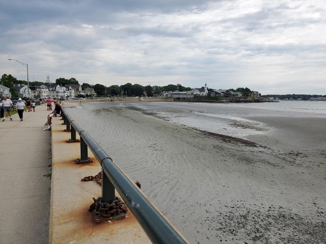 44 Ocean St, Lynn, MA 01902