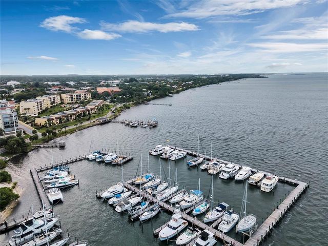 93 Delannoy Ave #904, Cocoa, FL 32922