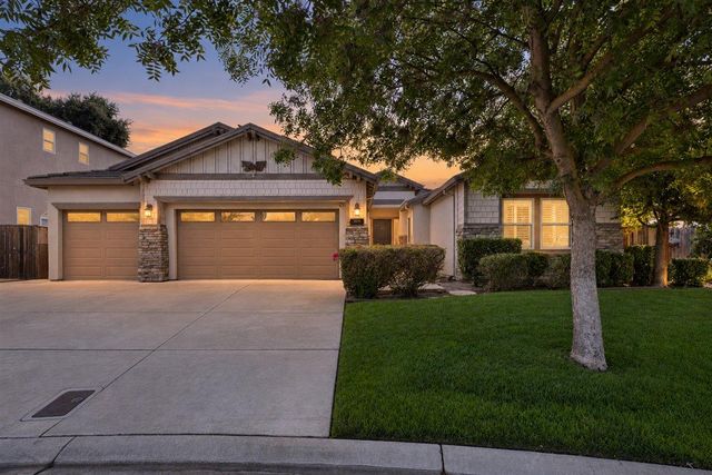 10208 Abbott St, Stockton, CA 95209