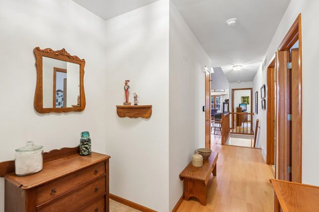 3056 Edmonton Dr #3056, Sun Prairie, WI 53590