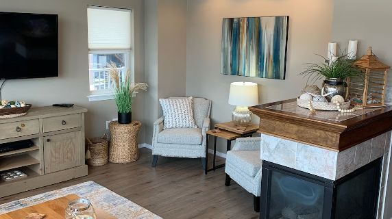 3199 Harborview Dr, Gig Harbor, WA 98335