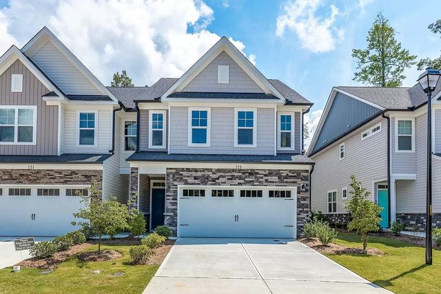 Places To Rent In Lillington Nc