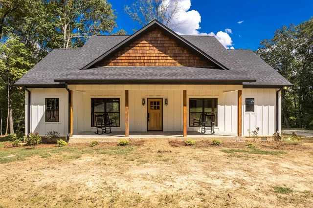 106 County Road 146, Bremen, AL 35033