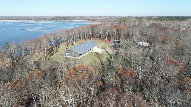34230 Basswood Rd, Ponsford, MN 56575