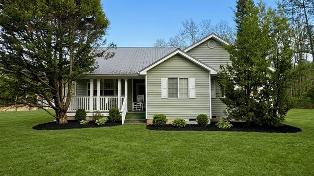 1735 Highway 15 S, Saint George, SC 29477