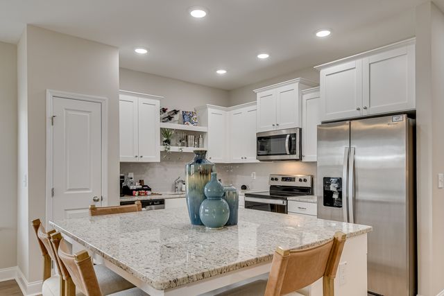1247 Augusta West Pkwy #707, Augusta, GA 30909