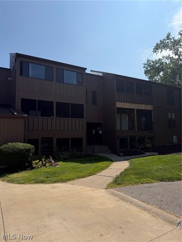 33803 Electric Blvd, Avon Lake, OH 44012