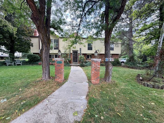 1243 33rd St, Ogden, UT 84403