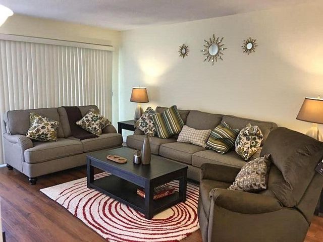 763 Arcadia Ave, Arcadia, CA 91007