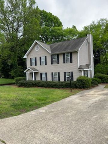 826 Selwyn Place Rd, Charlotte, NC 28209