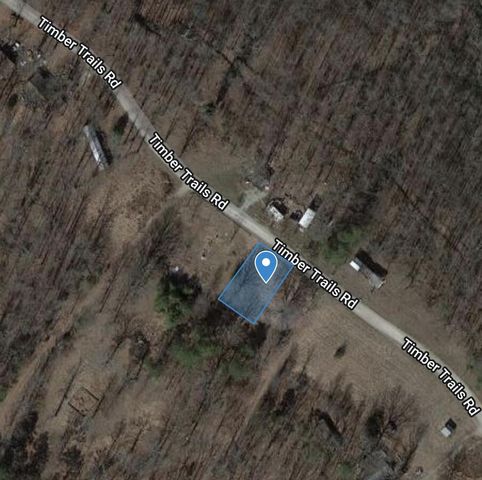 Timber Trails Rd, Boston, KY 40107