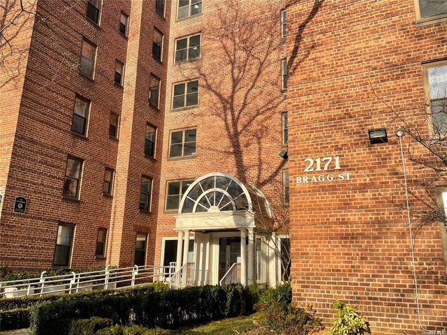 marine park apartment homes brooklyn ny 11229