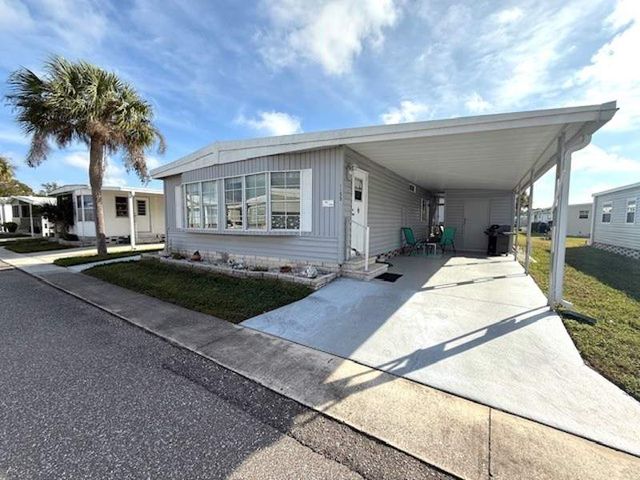 1071 Donegan Rd #1155, Largo, FL 33771