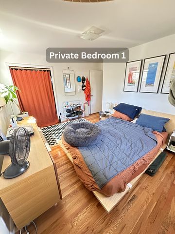 1190 Johnson St, Lakewood, CO 80215