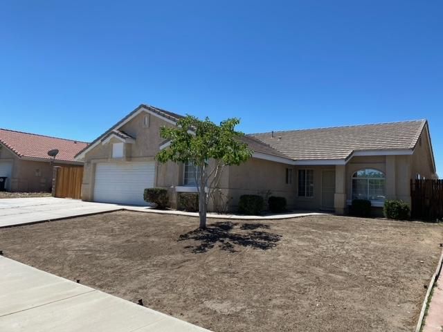 12278 Shadow Dr, Victorville, CA 92392