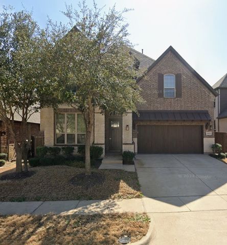 1859 Wood Duck Ln, Allen, TX 75013