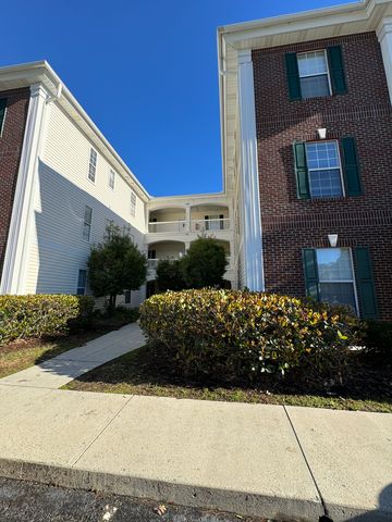 498 River Oaks Dr   #59F, Myrtle Beach, SC 29579