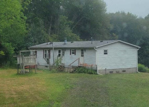 203 Ives Settlement Rd, Guilford, NY 13780