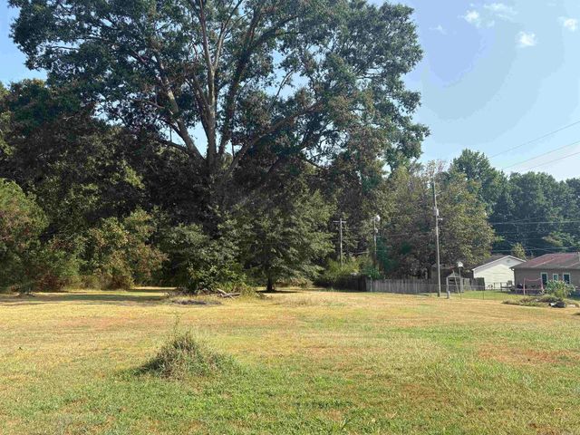 Lot 1R 2r 3r Curtis Ln, Sherwood, AR 72120