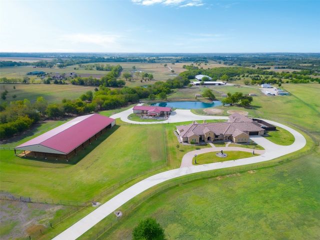5825-A Country Ln #173, Celina, TX 75009
