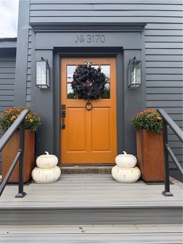 3170 Franklin Street Rd, Auburn, NY 13021