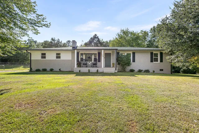 2B Tasha Dr, Pelzer, SC 29669