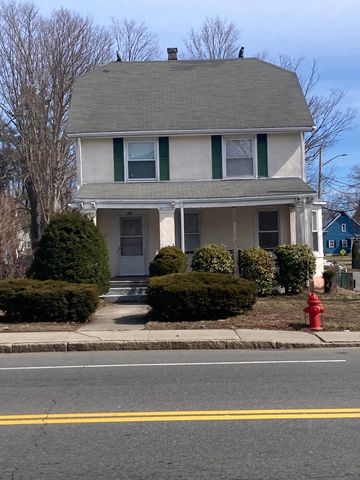 427 N  Main St, Randolph, MA 02368