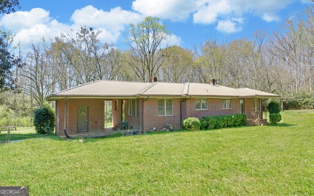 2023 Bowman Hwy, Dewy Rose, GA 30634