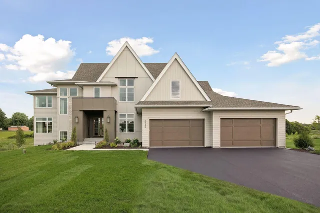 5946 Kochs Xing, Maple Plain, MN 55359