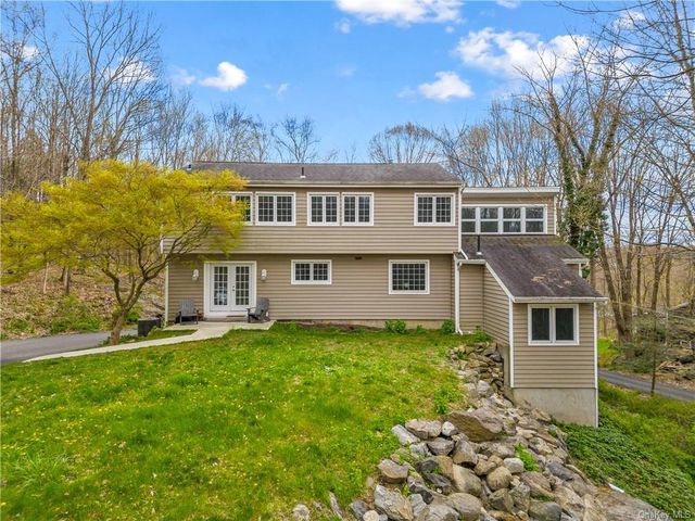 113 Foggintown Road, Brewster, NY 10509