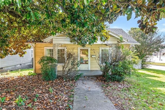 Fort Smith, AR Homes For Sale & Fort Smith, AR Real Estate | Trulia