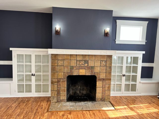 4222 Carrington St #2, Oakland, CA 94601
