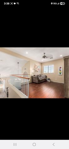 6549 W  Cordes Rd, Phoenix, AZ 85043