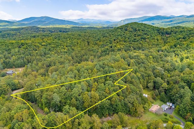 Willow Branch Rd, Boones Mill, VA 24065
