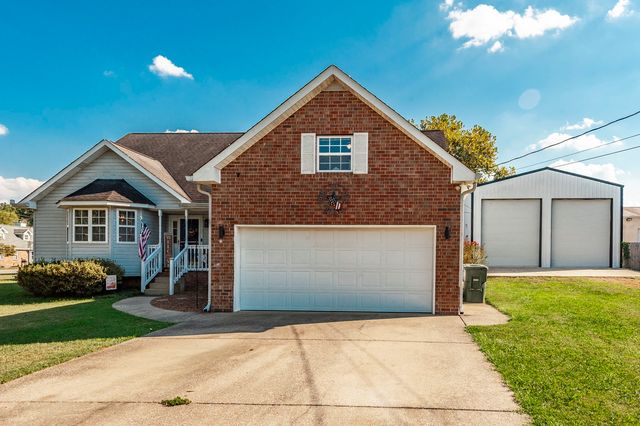 1026 Waters Edge Cir, Mount Juliet, TN 37122