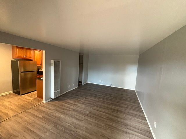 1729 162nd Ave #1, San Leandro, CA 94578