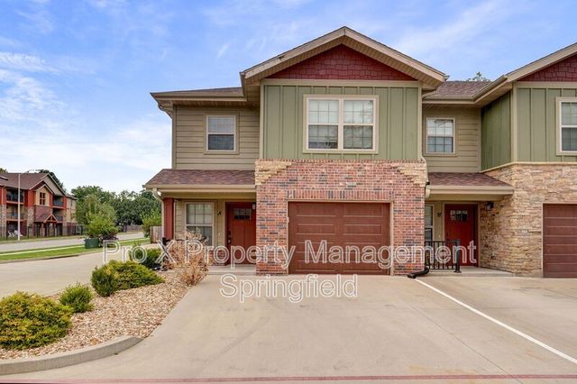 1302 S  Lexington Ave #B, Springfield, MO 65807