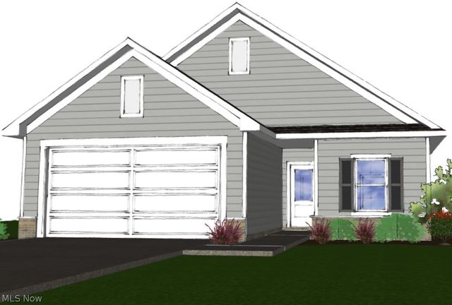 1972 Pleasure Ct, Louisville, OH 44641
