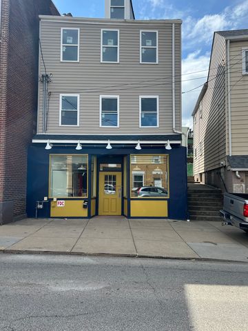 338 S  Bouquet St, Pittsburgh, PA 15213
